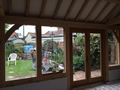 new-build-kings-norton-11