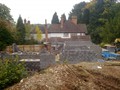 new-build-kings-norton-3
