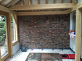 new-build-kings-norton-12