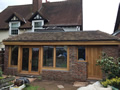 new-build-kings-norton-13
