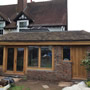 new-build-kings-norton-14