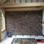 new-build-kings-norton-15