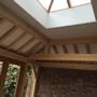 new-build-kings-norton-16