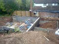 new-build-kings-norton-4