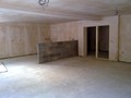 new-build-kings-norton-5