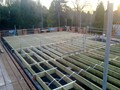 new-build-kings-norton-6