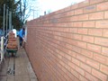new-build-kings-norton-7