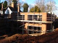 new-build-kings-norton-8