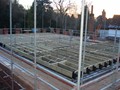 new-build-kings-norton-9