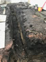 new-builds-house-extensions-west-bromwich