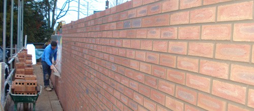 brickwork-1