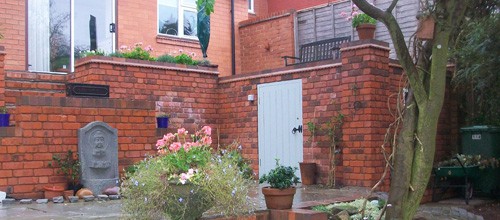 brickwork-4
