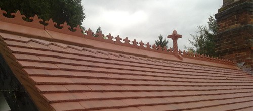 extension-3