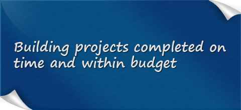 Columbia Construction at competitive prices