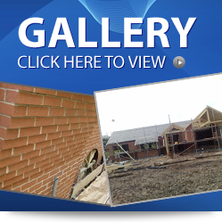 House Extensions, New Building, Brickwork, Block Drives,Garage Conversions, Landscaping, Brickwork Specialists