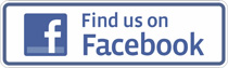 columbia construction facebook 