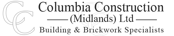 Columbia Construction Solihull